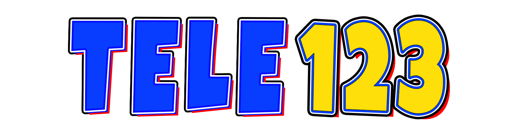 TELE123