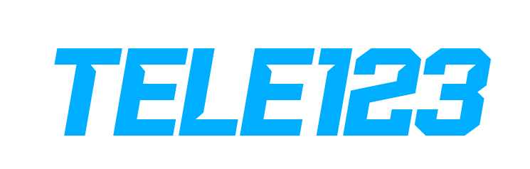 Tele123
